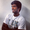 Hareesh Nagaraj