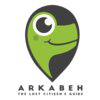 Arkabeh 2.0
