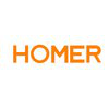 HOMER Technologies