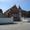 Tettenweis