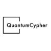 QuantumCypher