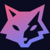 Alpha Trades
