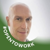 David Olszewski