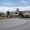 Washington Terrace, Utah
