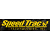 Speed Trac Technologies