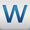 workistry.com
