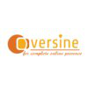 Coversine
