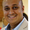 Aman Sood