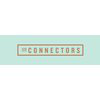 Spa Connectors