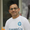 Umesh Joshi