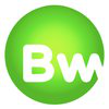 Brightworks Charging