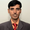 Kalpesh Sharma