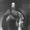 John Malcolm
