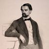 Franz Doppler