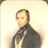 Osip Senkovsky