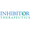 Inhibtor Therapeutics