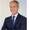Bruno Guilmette