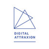Digital Attraxion