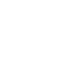 Illume Multimedia