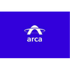 Arca Funds