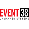 Event 38 Unmanned Systems