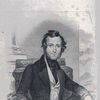 Henry Cockton