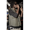 Mike Beatz