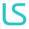 Logic Square Technologies