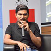 Jasveer singh