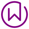 WalkWise