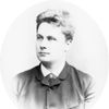 Hugo Thimig