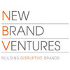 New Brand Ventures