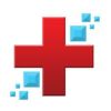 MedCredits
