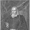 Salomo Glassius
