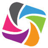 TCI Software 