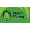 Mama Money