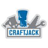 CraftJack