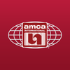 Air Movement and Control Association
