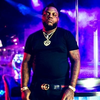 Fat Trel