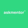 Askmentor