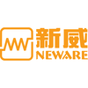 Neware Technology Limited