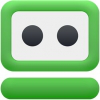 RoboForm