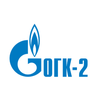 OGK-2