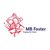 MB Foster