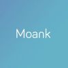 Moank