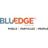 BluEdge