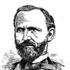 William Higby