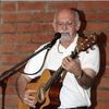 Bobby Kimmel