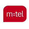 Mtel CG