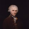 John Horne Tooke